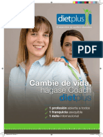 Diet Plus