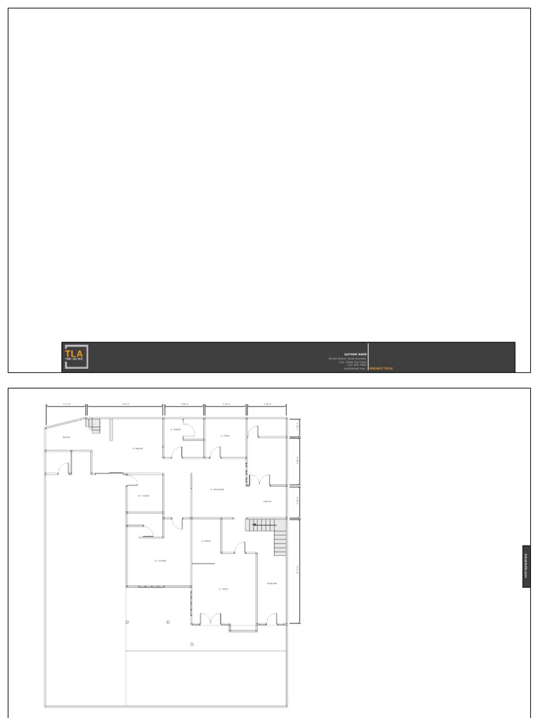 Street Name, Suite Number City, State Zip Code 123.456.7890 | PDF