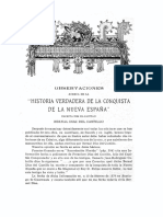 historia verdadera Bernal Díaz con obcervaciones.pdf
