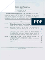 Board of Chemistry - Implementing Rules and Regulation_0.pdf