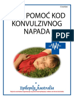 Epi-prva pomoć.pdf