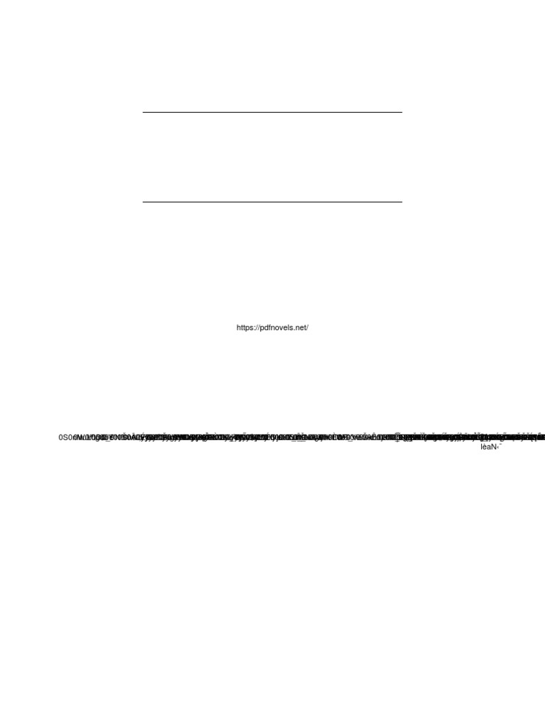 N8486dn Pdf