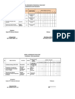 JADWAL FARMASI 2017.xlsx