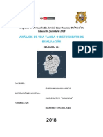 ANALISIS DE LA TAREA MODULO II.docx