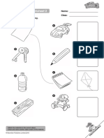 NewTiger1 U6 FastFinisher 2 PDF