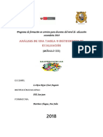 Trabajo Cesar Analis de Una Tarea Modulo III