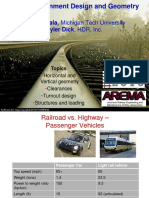 Module 6 Railway Alignment Design and Geometry REES 2010.pdf