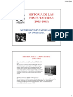 Hist_de_las_Comp.pdf