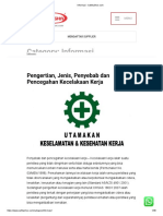 Informasi PDF