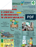 Poster STBM Desember 2019