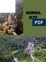 Burgul  Eltz