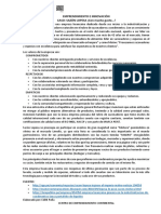 Caso-Business Model Canvas PDF