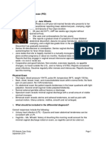 Pid Casestudy 2014 PDF