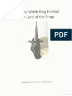 witch-king-helmet-template-3.pdf