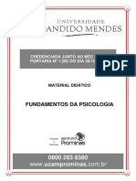 Neuropsicologia PDF