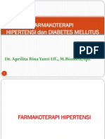 1farmakoterapi hipertensi dan diabetes mellitus PIC.pdf