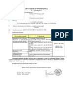 191 Declaratie Performanta Secuienii Noi Dec. Performanta Secuienii Noi - Borduri B15