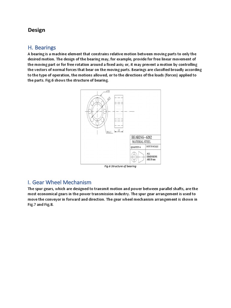 Design The Paint | PDF