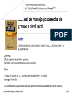 _ag_grain_drying_rural_manual_es_unfao_lp_108280_ (1) segundo ex.pdf