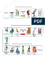 jeu-de-plateau-verbes-1er-groupe_21609.docx