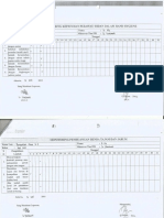 EP 2. HASIL MONITORING IPCLN KE IPCN.PDF