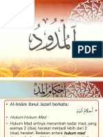 013b Mad 002 Ahkamul Mad PDF