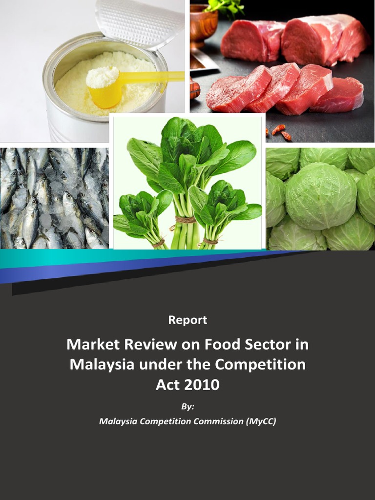 Contoh Barang Import Malaysia - Fundacionfaroccr