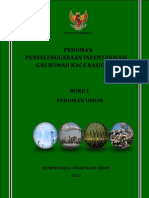 4. Pedoman Penyelenggaraan Inventarisasi GRK.pdf