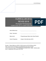 KI - KD K13 SD Kelas 1-6.pdf