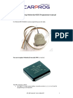 CARPROG Motorola HC05 programmer manual.pdf