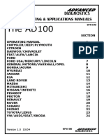 T-Code Manuel.pdf