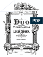 IMSLP14001-Spohr_Duo_pour_violon_et_viola_Op.13.pdf