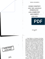 Atanassova Dimitrov001 PDF