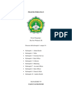 Kelompok Manajemen 7F