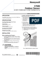 HW C7089 Sensor install.pdf