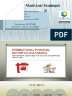 PPT IFRS 5 final fix.pptx