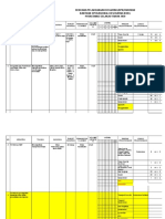 Revisi RPK BOK 2020 LATEST