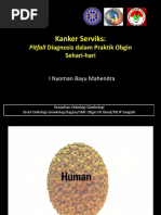 talak