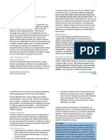 ReflectiveWriting.pdf