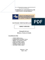 124666626-Monografia-Bienes-y-Servicios.docx