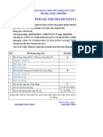 Copy of RRB ThanhToan Dot1 190813