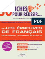 Les__233_preuves_de_fran_231_ais_concours_cat_233_gories_B_et_C.pdf