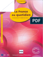 La_France_au_quotidien_PUG.pdf