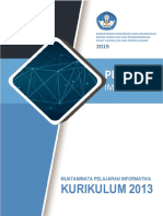 Panduan Implementasi Informatika A12.pdf