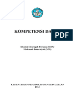 kompetensi-dasar-smp-2013.doc