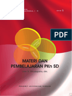 PDGK4401 PDF