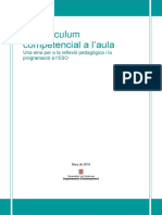 El curriculum competencial a l'aula-ESO - març 2018.pdf