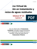 09-cap9-modulo3.pdf