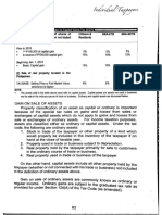 TAX-85-111.pdf