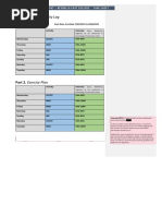 See Wife Comments On Small Penis Size PDF: Dialatribe N.WO ...